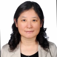 KG Institute Employee Joy Shang's profile photo