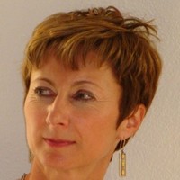 Fineos Employee Paula McGrath's profile photo