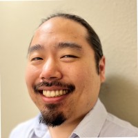 Scholarship Junkies Employee Brian Chu's profile photo