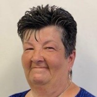 DPV Transportation Worldwide Employee Brenda Columbus's profile photo