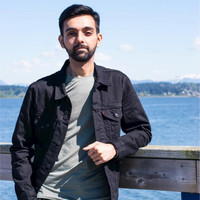 Ankit Trivedi Email & Phone Number