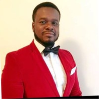 LifeVantage Employee Sadrac Julme's profile photo