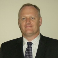 Hugh MacDonald Email