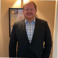 Power Device Corporation Employee Kevin O'Keefe's profile photo