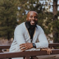 Christopher Stinson Email & Phone Number