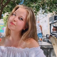 Notch Employee Charlotte Maddison's profile photo