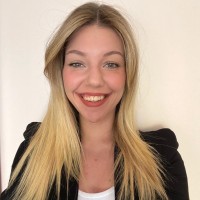 Alessia Cappelletti Email