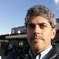 Roberto Papini Email