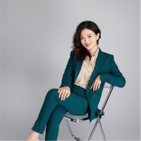 Apple Employee Abby's profile photo