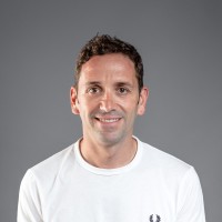 Noreste Employee Francesc Morata's profile photo
