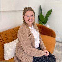 Jessica Klein Email