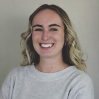 Amber Gates-Johnson Email & Phone Number