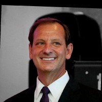 Patrick McEnerney Email