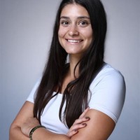 Allison Maloney Email & Phone Number