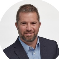 IMA Financial Group, Inc. Employee Nick White's profile photo