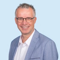 Moore MKW Employee Gert Kuiper's profile photo