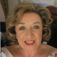 Paula Oldham Email