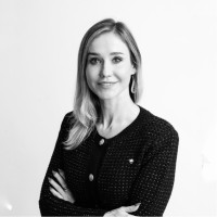 Genomines Employee Silvia Costa's profile photo