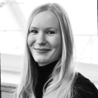 Claudia Burger Email