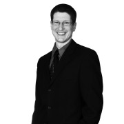 Doane Grant Thornton LLP Employee Craig Weigel's profile photo
