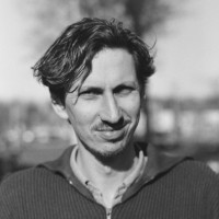 Peter Both Email & Phone Number