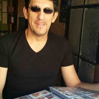 DITECSA Employee Jesus Lirio Quiros's profile photo