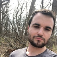 Micah Newman Email & Phone Number