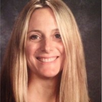 Cyndie Decowski Email