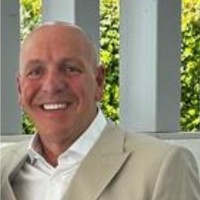 Roy Dunn Email