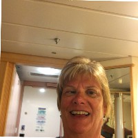 Washington Health System Employee Kathi Jennings's profile photo