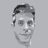 Alon Alpert's profile photo
