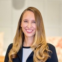 Jen Brown Email & Phone Number