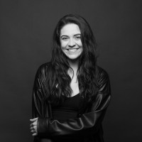 Sydney Baerg Email & Phone Number