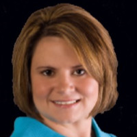Keller Williams Northeast Realty Employee Sandi Harrington's profile photo