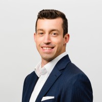 ActivumSG Employee Manuel Erler's profile photo