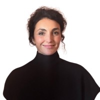 Mariam Khalil Fernández Email