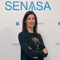 Inmaculada Pelegrina Jiménez Email