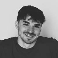 IFEPSA Employee Estebàn Caniac's profile photo