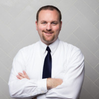 Kool Logistics Employee Jeremy Wootton's profile photo