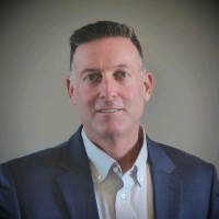 Gregory Larsen Email & Phone Number