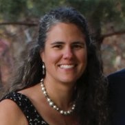 Current Components, Inc. Employee Patricia Heit's profile photo