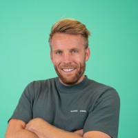 Dennis Wijker Email & Phone Number