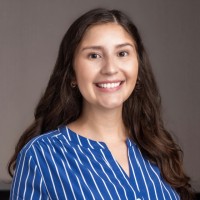 Fairfax Neonatal Associates Employee Melissa Alvarez's profile photo