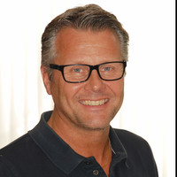 Tomas Jensen Email