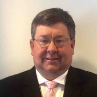 Liberty Tire Recycling, LLC Employee Thomas Womble's profile photo