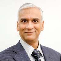 Kal Ghosh