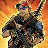 Geeks and Gamers, LLC Employee Jeremy G.'s profile photo