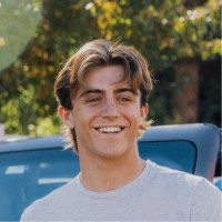 Chris Rich Email
