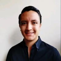 KALA Employee Erick David Ramirez Dominguez's profile photo