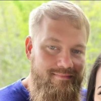 Brian Pennington Email